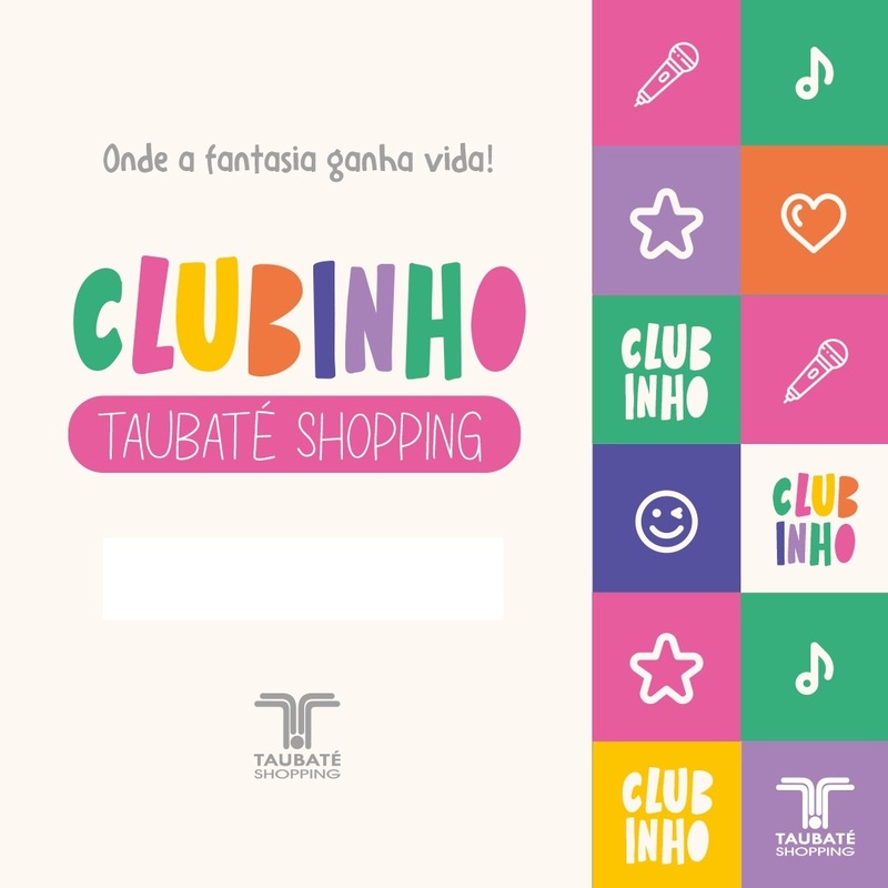 clubinho-taubate-shopping-centro-de-compras-divulga-programacao-infantil-durante-as-ferias-escolares