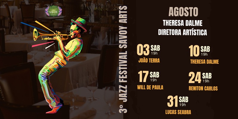 tem-festival-de-jazz-neste-sabado-24-no-hotel-savoy-campos-do-jordao