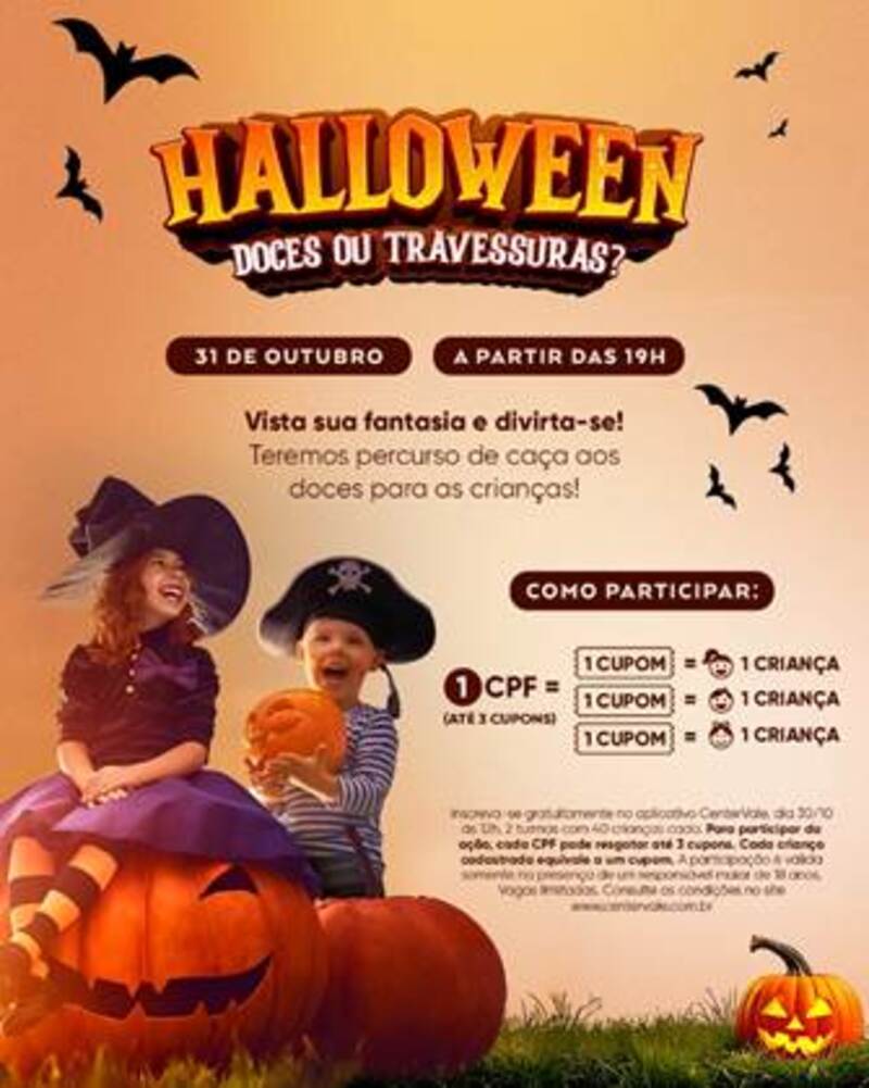 centervale-shopping-comemora-o-halloween-na-proxima-quinta-feira-3