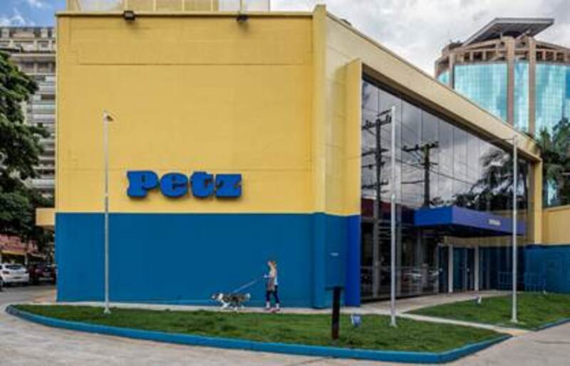 petz-inaugura-segunda-unidade-no-centervale-shopping-nesta-sexta-feira-19