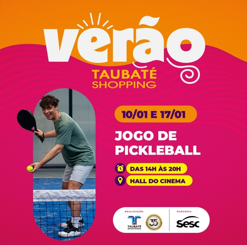 verao-taubate-shopping-projeto-incentiva-a-promocao-da-saude-e-bem-estar