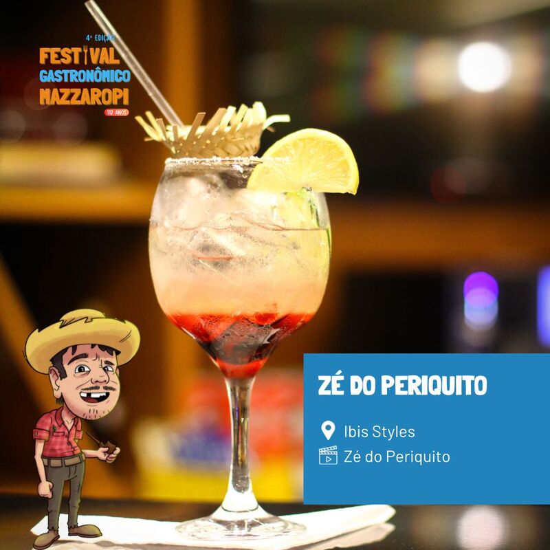 ibis-styles-taubate-cria-drinque-especial-para-o-festival-gastronomico-mazzaropi