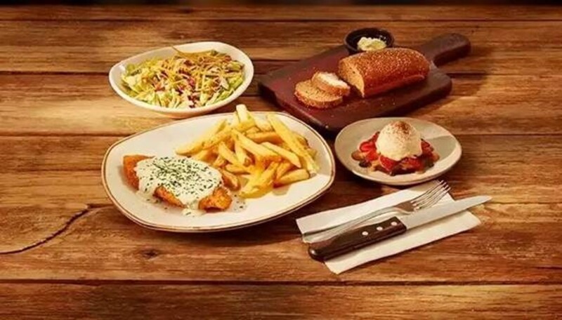 outback-apresenta-novidade-no-cardapio-de-almoco