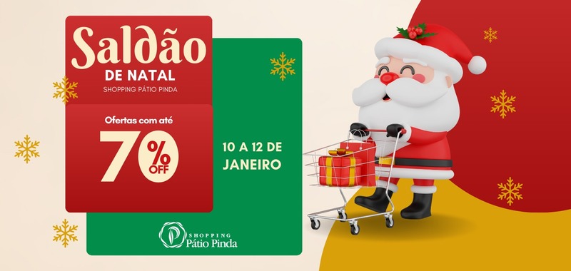 saldao-de-natal-do-shopping-patio-pinda-comeca-nesta-sexta-feira-10