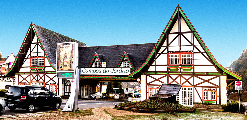 campos-do-jordao-conheca-8-hoteis-para-viver-a-sofisticacao-da-cidade