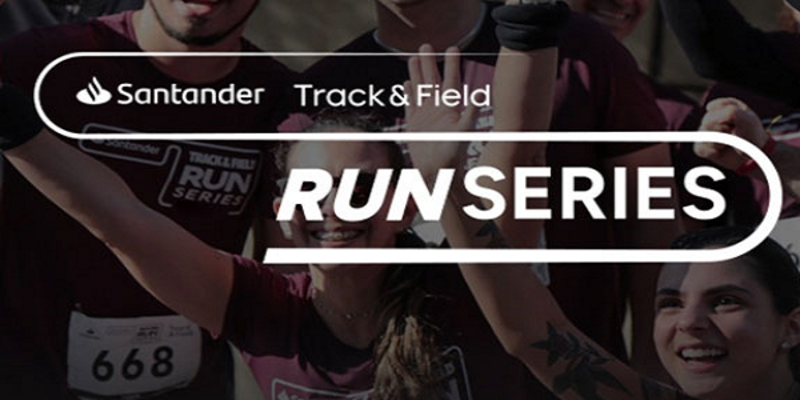 centervale-shopping-recebe-segunda-etapa-do-santander-trackfield-run-series-corrida-ocorre-no-dia-de-novembro-e-deve-reunir-mais-de-atletas