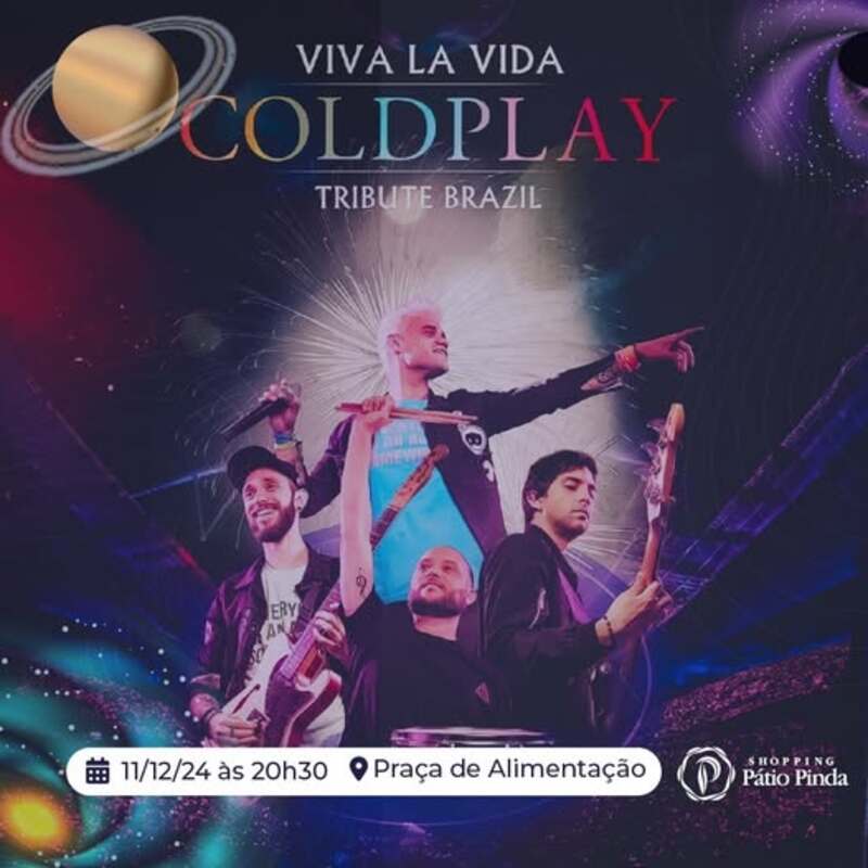 patio-pinda-oferece-experiencia-interativa-com-coldplay-cover