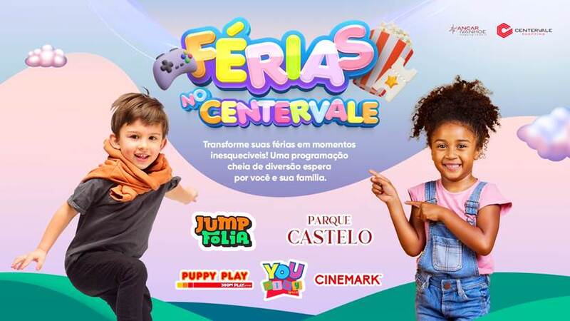 centervale-shopping-oferece-oficinas-gratuitas-para-criancas-durante-as-ferias