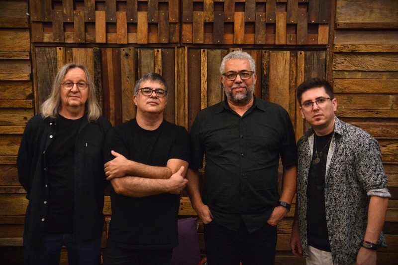 banda-radio-galena-se-apresenta-em-sao-jose