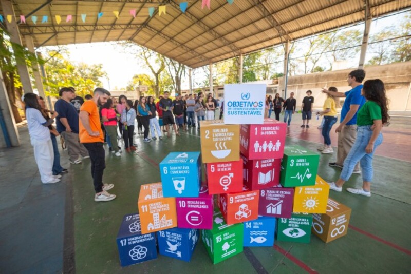 escola-de-guaratingueta-tera-energia-solar-e-hortas-sustentaveis-com-projeto-da-edp