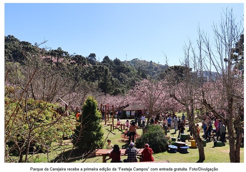 aberta-ao-publico-vem-ai-a-1-festeja-campos-neste-final-de-semana-no-parque-da-cerejeira-de-campos-do-jordao