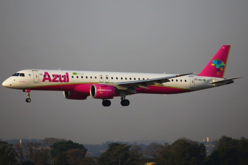 azul-viagens-tera-mais-de-do-interior-de-sao-paulo-para-treze-destinos-pelo-pais-na-alta-temporada