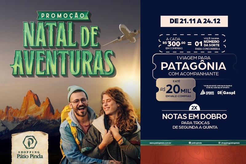 ainda-da-tempo-de-participar-da-campanha-de-natal-do-shopping-patio-pinda