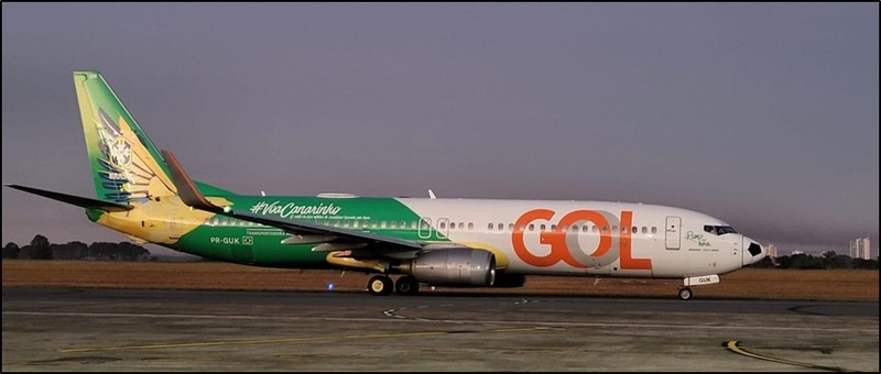 aeroporto-de-sao-jose-dos-campos-comemora-os-bons-resultados-dos-primeiros-6-meses-de-operacao-com-mais-de-mil-passageiros-transportados