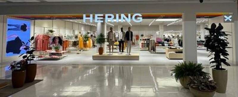 bona-petit-e-hering-mega-store-inauguram-novas-unidades-no-centervale-shopping