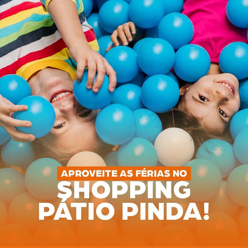 comecou-a-temporada-de-ferias-no-shopping-patio-pinda