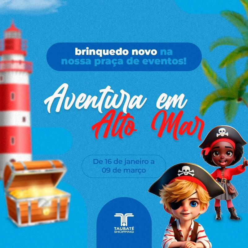 aventura-em-alto-mar-nova-atracao-infantil-chega-ao-taubate-shopping