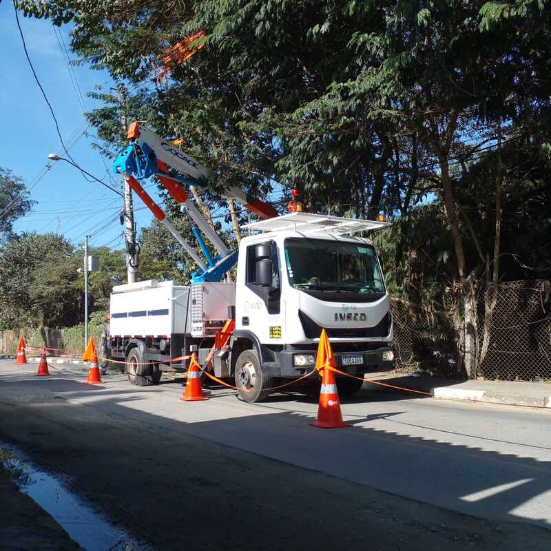 mutirao-de-melhorias-tecnicas-da-edp-beneficia-5500-clientes-em-quatro-bairros-de-sao-jose-dos-campos-e-cacapava