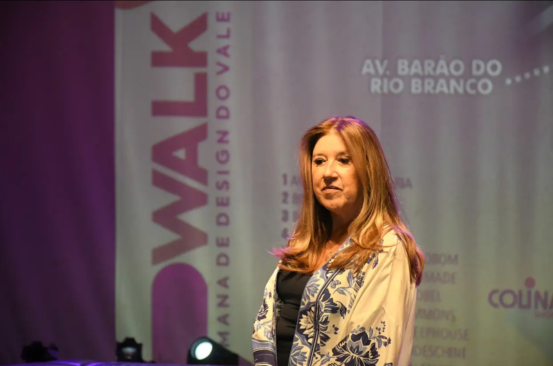 aberta-a-dwalk-com-o-apresentacao-do-projeto-do-marco-do-design