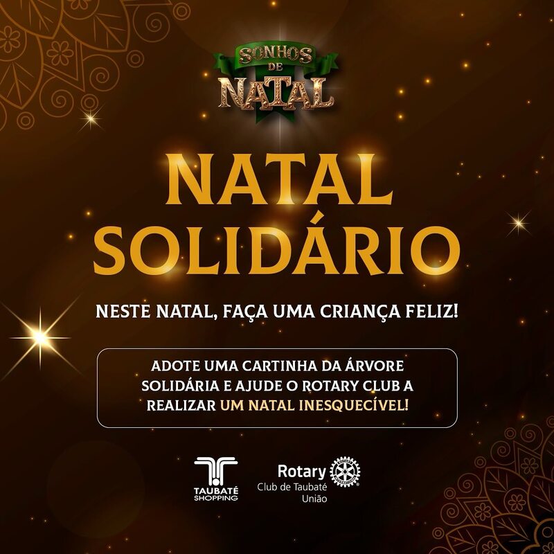 taubate-shopping-e-o-rotary-uniao-se-juntam-em-mais-uma-edicao-do-natal-solidario