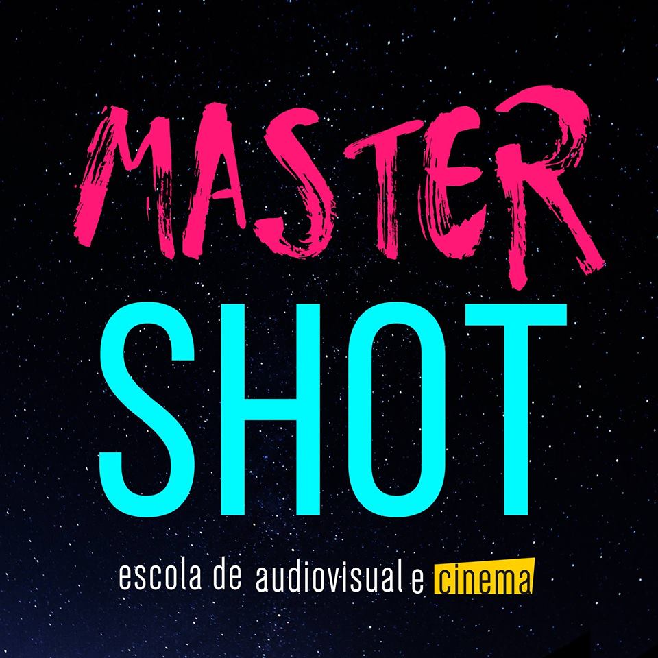 Escola Master Shot realiza Mesa Redonda Gratuita sobre Produção Audiovisual em São José dos Campos