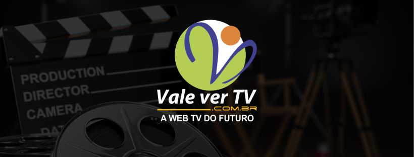 Vale Ver TV realiza show de aniversário no Shopping Pátio Pinda