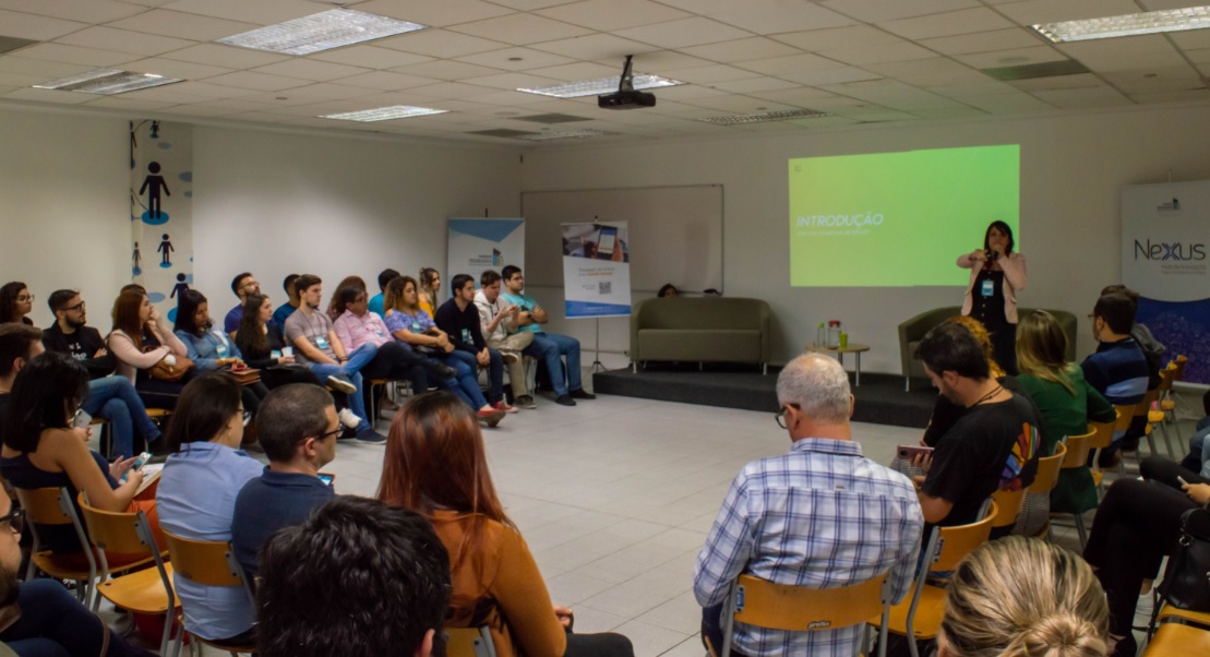 4ª edição do evento de Marketing Digital movimenta profissionais da área