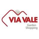 Via Vale Garden Shopping suspende temporariamente as atividades em combate ao Covid-19