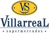 Villarreal Supermercados está com novo horário de funcionamento