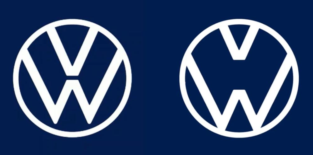 Volkswagen repara veículos da Secretaria da Saúde de SP e PR