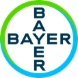 Bayer abre vagas em São José dos Campos