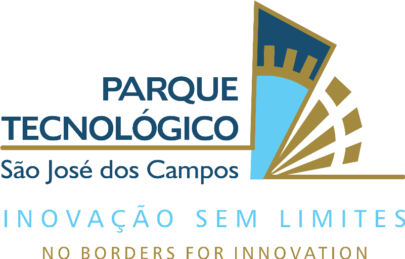 Parque Tecnológico São José dos Campos realiza um dos principais eventos para startups do país