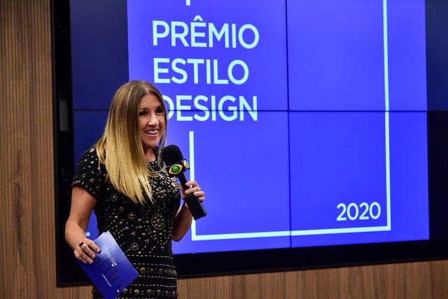 Abertura do DWalk 2020 Anunciou Vencedores do Prêmio Estilo & Design