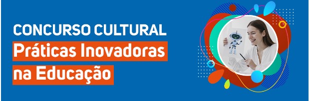 Instituto CCR apresenta concurso cultural de práticas inovadoras na educação