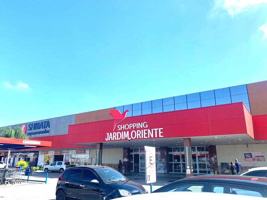 Inclusão: Shopping Jardim Oriente inaugura Sala do Afeto para autistas