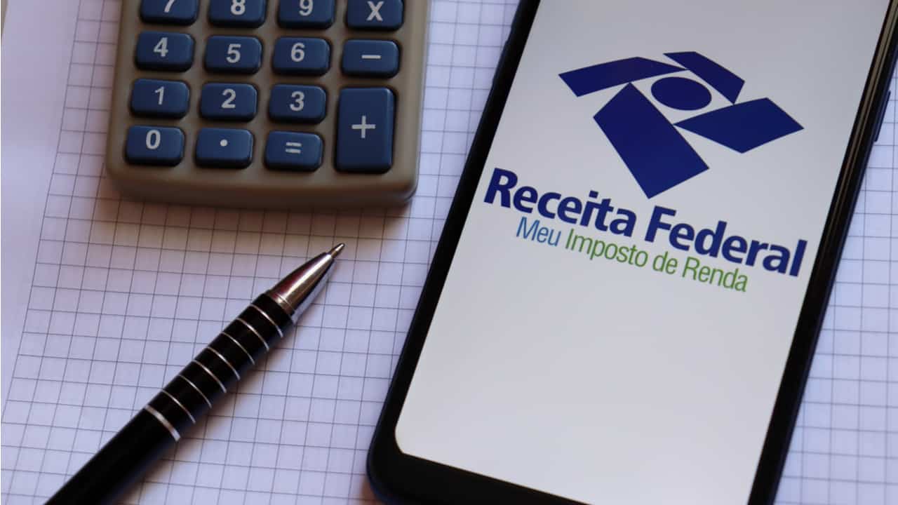 Declaração de Imposto de Renda e como Reavaliar as Aplicações