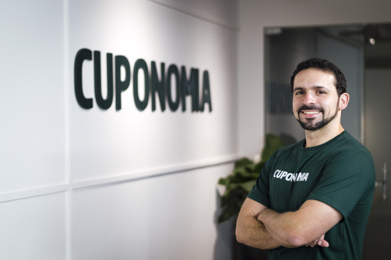 Cuponomia conquista selo GPTW pelo segundo ano consecutivo