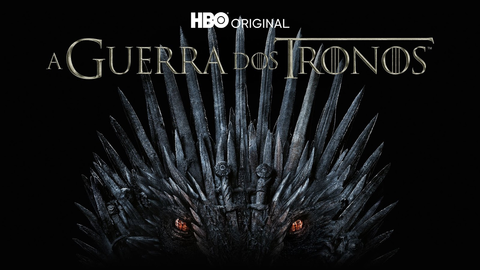 Claro tv+ libera todas as temporadas de Game of Thrones até agosto