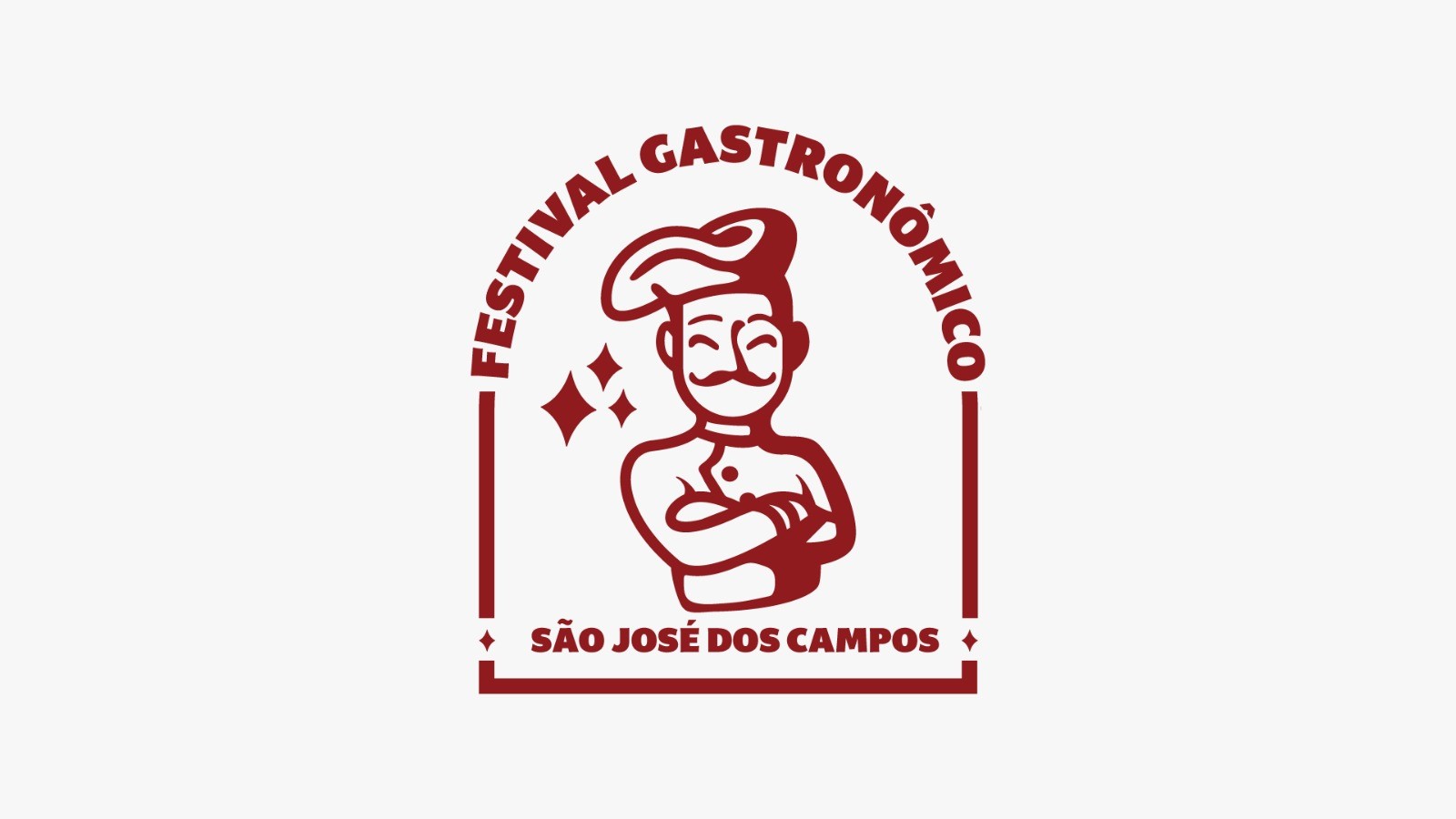 O melhor da culinária de São José dos Campos reunida no 11º Festival Gastronômico