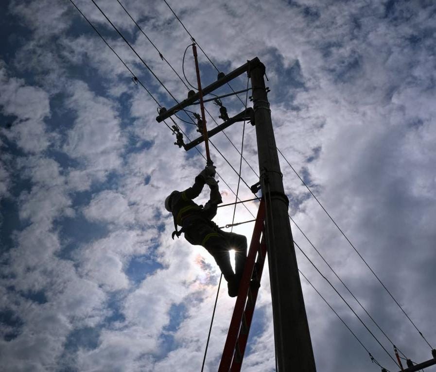 EDP reforça dicas de economia no consumo de energia com previsão de setembro quente