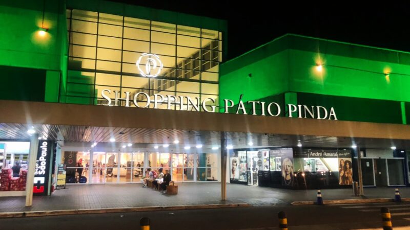 Shopping Pátio Pinda celebra o Dia do Médico com ações especiais