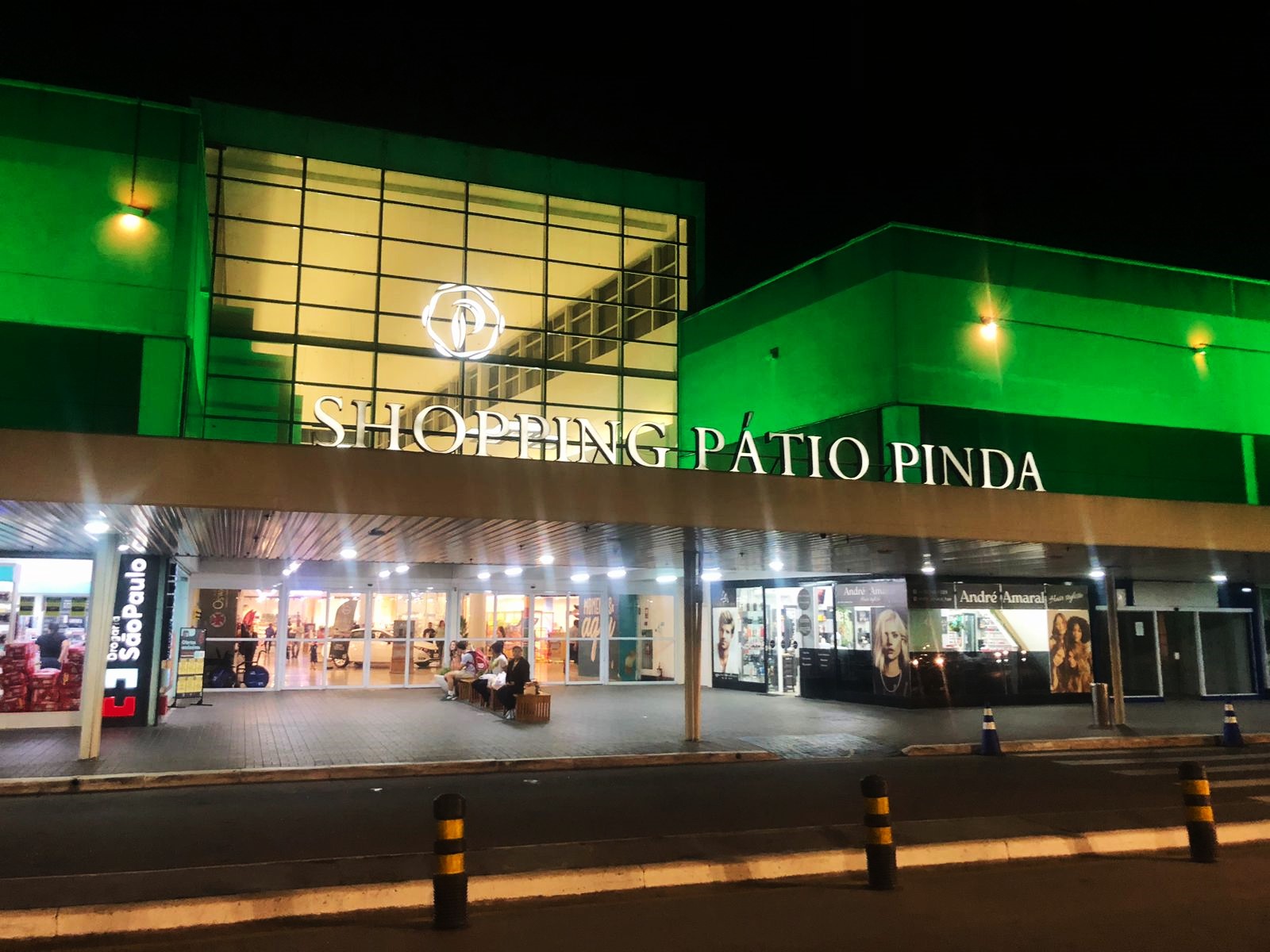 Shopping Pátio Pinda celebra o Dia do Médico com ações especiais